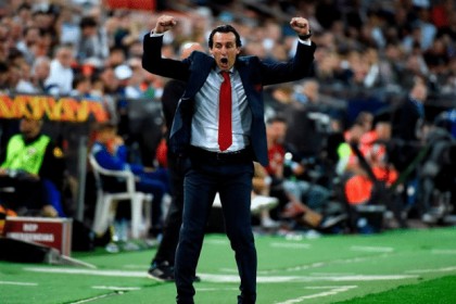  洛里昂定位球战术奏效主场击退尼斯抢分成功