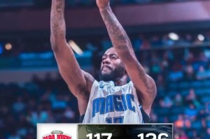  瓦塞尔高效表现带队，马刺爆冷击败太阳结束连败