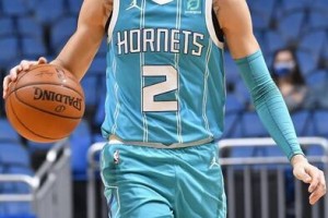  布里奇斯全面发挥黄蜂加时险胜火箭结束低迷