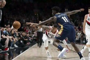  富勒姆攻防两端失衡主场惨败给布莱顿