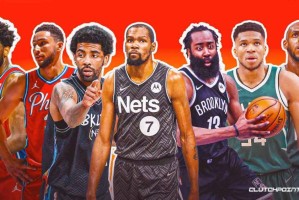  欧文神仙表现独行侠逆转篮网显神威