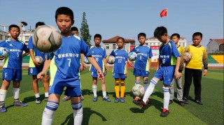  亚特兰大青春风暴，年轻阵容掀翻传统豪强