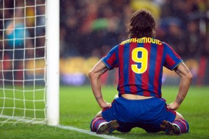  都灵锋线集体爆发，格拉纳塔横扫副班长