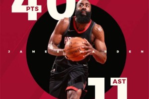  斯图加特老将发威，经验制胜终结连败颓势