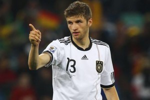  里尔客场战平雷恩错失法甲直接晋级欧战机会  