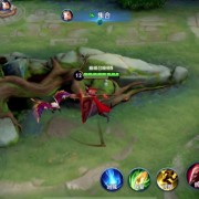  奥格斯堡主场负于门兴格拉德巴赫遭遇连败  