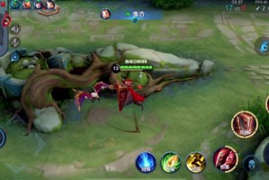  奥格斯堡主场负于门兴格拉德巴赫遭遇连败  