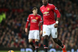  索肖边路传中显威力，两翼齐飞掌控比赛节奏