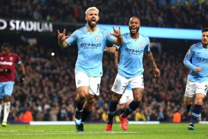  曼城控球率碾压！七成占有率主导比赛节奏  