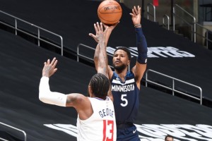  伤病潮侵袭德甲诸强，主力缺阵考验板凳深度  