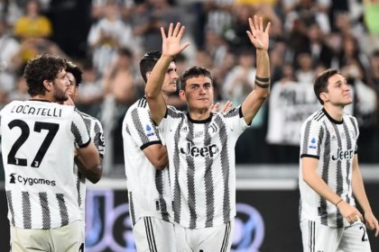  国米官宣签下法国天才中卫，转会费创新高  