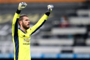  切尔西新援建功助球队客场逼平曼联