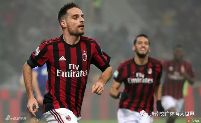  法甲新军洛里昂主场首胜终结尴尬  