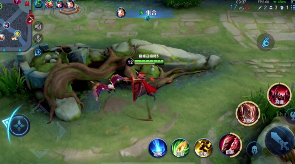  奥格斯堡主场负于门兴格拉德巴赫遭遇连败  