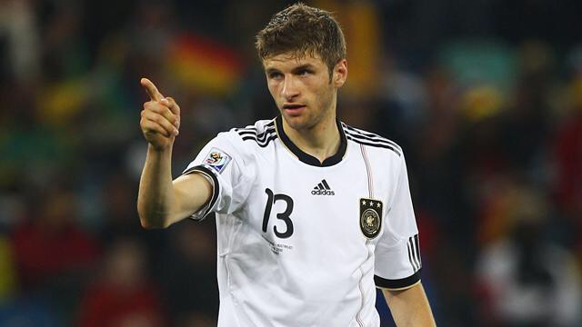  里尔客场战平雷恩错失法甲直接晋级欧战机会  