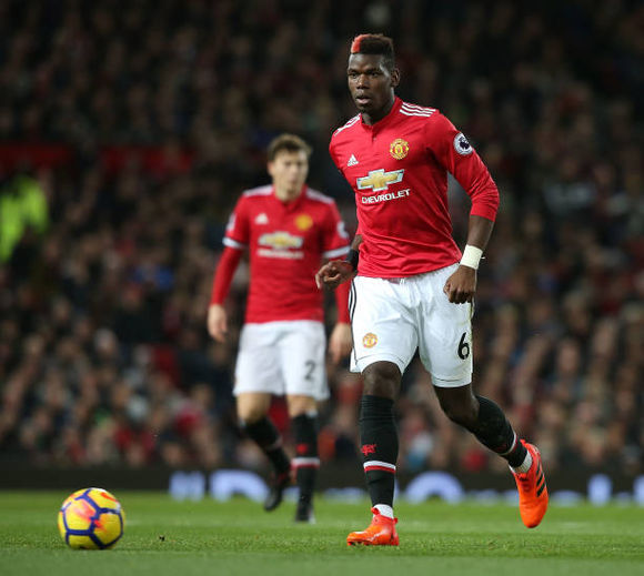  索肖边路传中显威力，两翼齐飞掌控比赛节奏