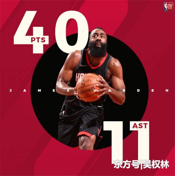  斯图加特老将发威，经验制胜终结连败颓势