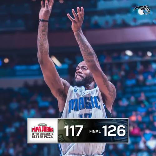  瓦塞尔高效表现带队，马刺爆冷击败太阳结束连败