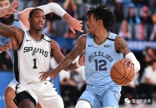  莫兰特空中接力惊艳全场，灰熊击败鹈鹕收获赛季第40胜