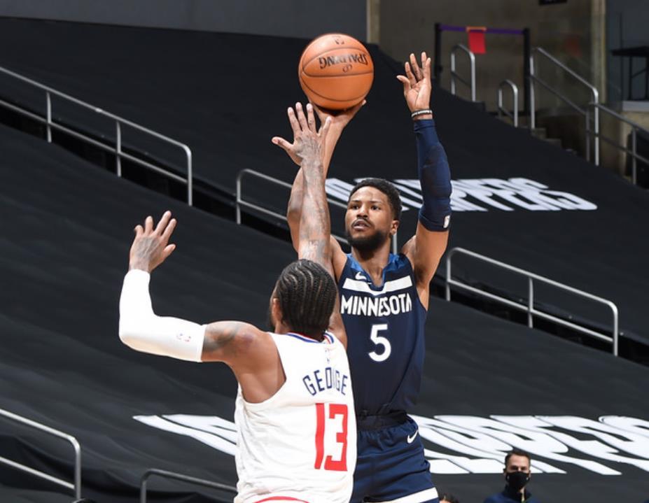  伤病潮侵袭德甲诸强，主力缺阵考验板凳深度  