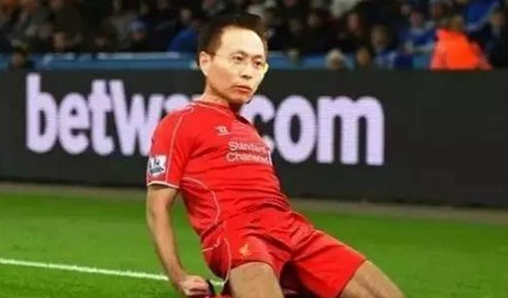  佛罗伦萨爆冷门，客场击败传统劲旅