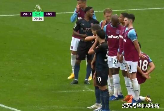  阿雅克肖防守密不透风，密集站位让豪门无功而返