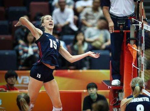  汉诺威96绝地反击上演，补时阶段连入两球逆转取胜  